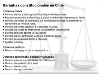 Profesora Mercedes Quelempan Babbonney 