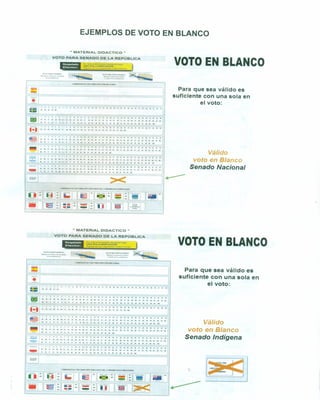 Elecciones3