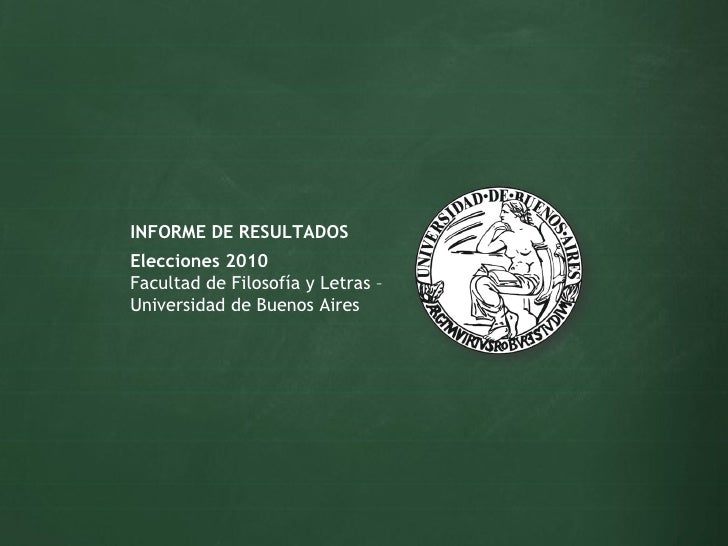 elecciones-cefyl-as-votan-los-estudiantes-de-ffyl-uba