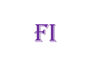 FI
 