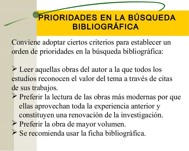 Eleccion tema metodologia