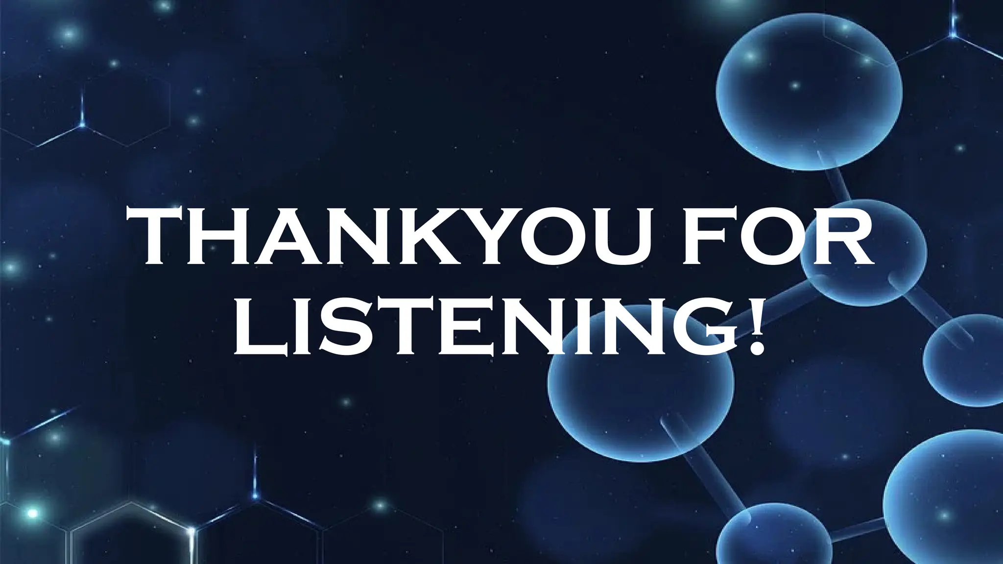 Electron Configuration Powerpoint Presentation Pptx