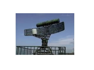 Electrical and Electronics Ebgineering _ Dr Paul K Joseph 