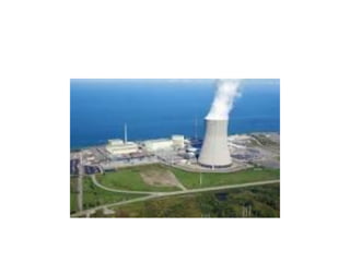 Electrical and Electronics Ebgineering _ Dr Paul K Joseph 