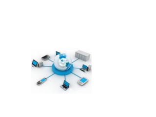 Electrical and Electronics Ebgineering _ Dr Paul K Joseph 