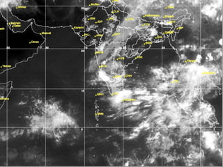 Electrical and Electronics Ebgineering _ Dr Paul K Joseph 
