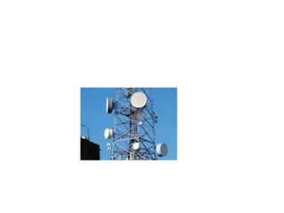 Electrical and Electronics Ebgineering _ Dr Paul K Joseph 