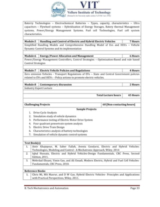Elec_Hybrid_vehicle_Syllabus.pdf