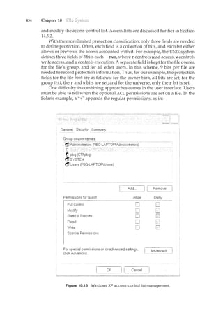 Operating_System_Concepts_8th_EditionA4.pdf
