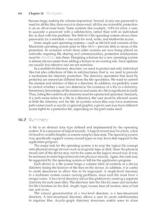 Operating_System_Concepts_8th_EditionA4.pdf