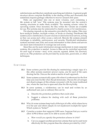 Operating_System_Concepts_8th_EditionA4.pdf