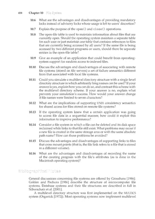 Operating_System_Concepts_8th_EditionA4.pdf