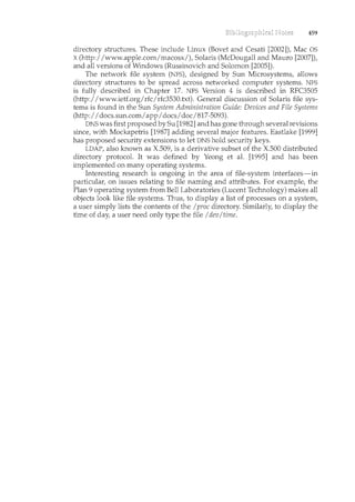 Operating_System_Concepts_8th_EditionA4.pdf