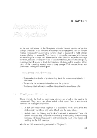 Operating_System_Concepts_8th_EditionA4.pdf