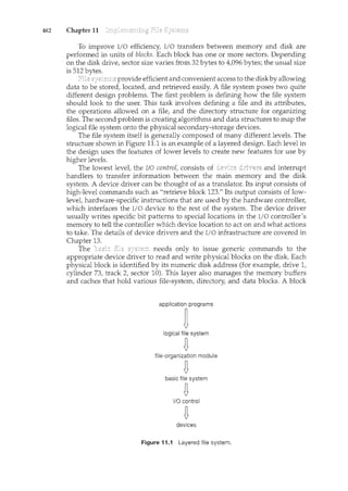 Operating_System_Concepts_8th_EditionA4.pdf