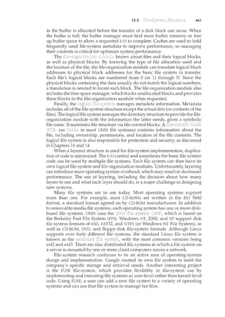 Operating_System_Concepts_8th_EditionA4.pdf