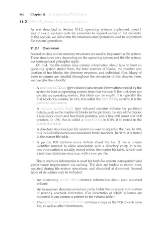 Operating_System_Concepts_8th_EditionA4.pdf