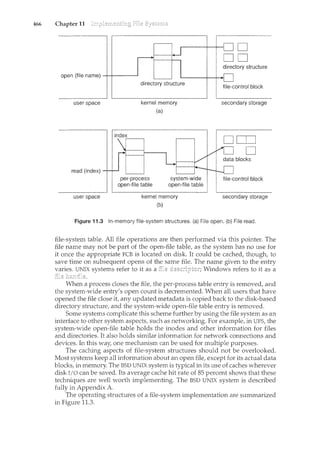 Operating_System_Concepts_8th_EditionA4.pdf