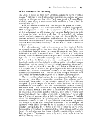 Operating_System_Concepts_8th_EditionA4.pdf