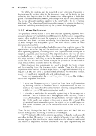 Operating_System_Concepts_8th_EditionA4.pdf