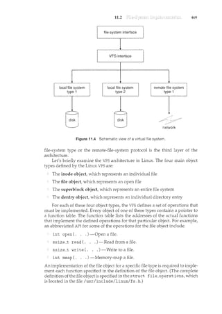 Operating_System_Concepts_8th_EditionA4.pdf