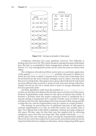 Operating_System_Concepts_8th_EditionA4.pdf