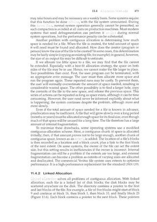 Operating_System_Concepts_8th_EditionA4.pdf