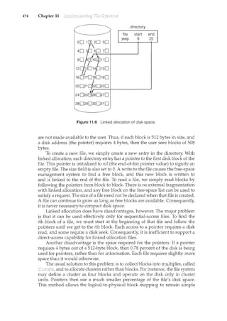 Operating_System_Concepts_8th_EditionA4.pdf