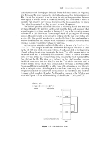 Operating_System_Concepts_8th_EditionA4.pdf
