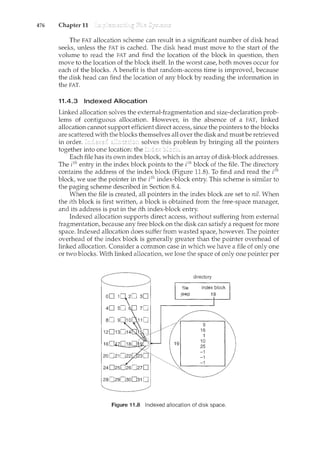 Operating_System_Concepts_8th_EditionA4.pdf