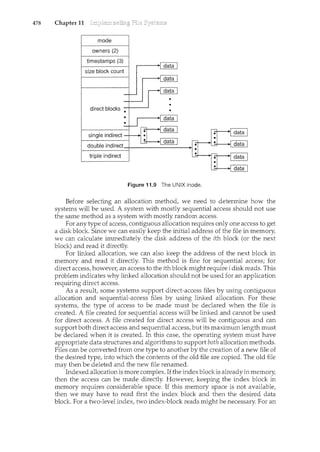 Operating_System_Concepts_8th_EditionA4.pdf
