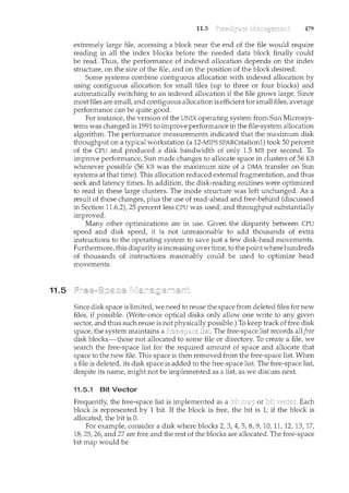 Operating_System_Concepts_8th_EditionA4.pdf