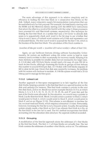 Operating_System_Concepts_8th_EditionA4.pdf