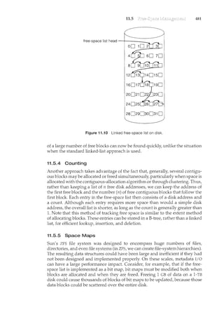 Operating_System_Concepts_8th_EditionA4.pdf