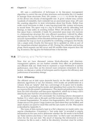 Operating_System_Concepts_8th_EditionA4.pdf