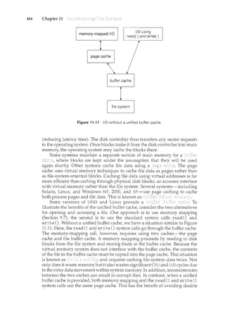 Operating_System_Concepts_8th_EditionA4.pdf