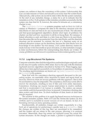 Operating_System_Concepts_8th_EditionA4.pdf