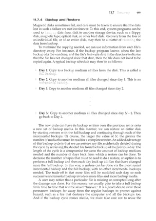 Operating_System_Concepts_8th_EditionA4.pdf