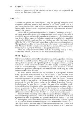 Operating_System_Concepts_8th_EditionA4.pdf