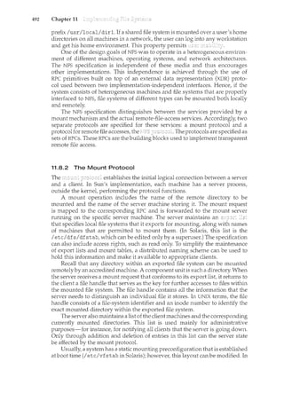 Operating_System_Concepts_8th_EditionA4.pdf