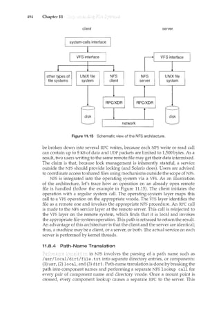 Operating_System_Concepts_8th_EditionA4.pdf