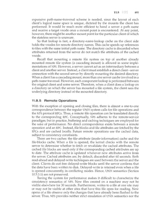 Operating_System_Concepts_8th_EditionA4.pdf