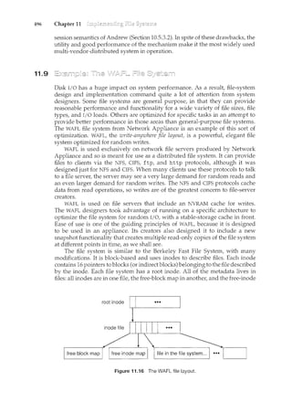 Operating_System_Concepts_8th_EditionA4.pdf