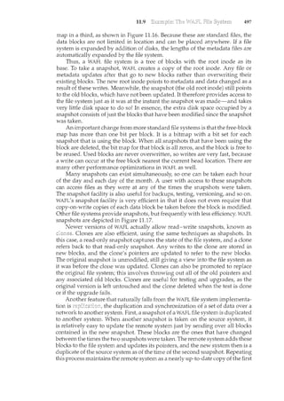 Operating_System_Concepts_8th_EditionA4.pdf