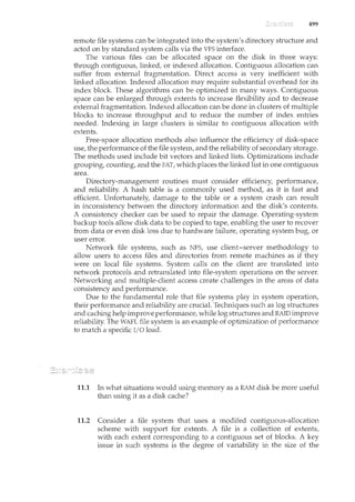 Operating_System_Concepts_8th_EditionA4.pdf