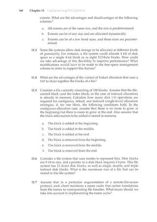 Operating_System_Concepts_8th_EditionA4.pdf