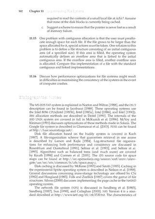 Operating_System_Concepts_8th_EditionA4.pdf