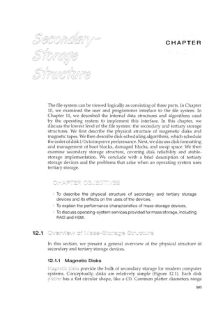 Operating_System_Concepts_8th_EditionA4.pdf