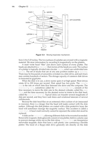 Operating_System_Concepts_8th_EditionA4.pdf