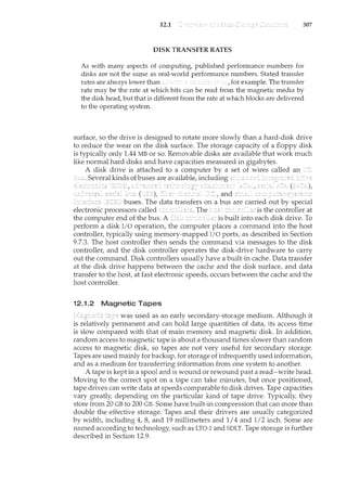 Operating_System_Concepts_8th_EditionA4.pdf